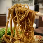 Yakisoba Semmon Ten - 