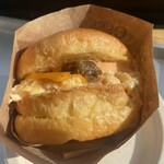 Eggslut - 