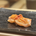 Edomae Sushi Hattori - 