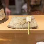 焼鳥 ひげぼうず - 