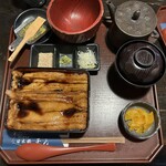 Tamai - 本店限定の背くらべ