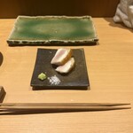 焼鳥 ひげぼうず - 