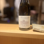 焼鳥 ひげぼうず - 