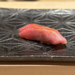 Edomae Sushi Hattori - 