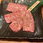 Yakiniku Yansando - 