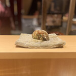 焼鳥 ひげぼうず - 