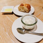 Le Beurre Noisette NAGOYA - 