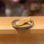 焼鳥 ひげぼうず - 