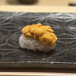 Edomae Sushi Hattori - 