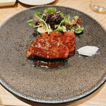 Le Beurre Noisette NAGOYA - 