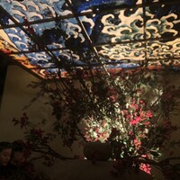 天空の月 渋谷 -  天空の月 渋谷 -