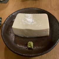 蕎麦おさめ - 