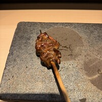 焼鳥 みかど - 