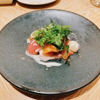 Le Beurre Noisette NAGOYA - 