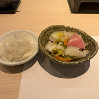 焼鳥 みかど - 