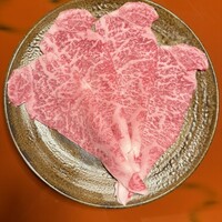 すき焼割烹 日山 - 