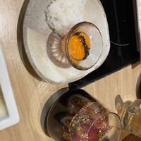 最飛びヒレ家 馬喰一代 名古屋EAST - 