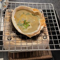 蟹長者 - 