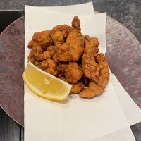 蟹長者 - 
