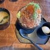 伊豆高原ビール本店レストラン