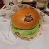 ショーグンバーガー 新宿店