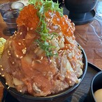 伊豆高原ビール本店レストラン - 