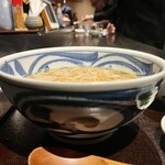 長太郎 - サイド