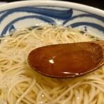 長太郎 - おだし