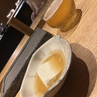 焼鳥 市松 - 