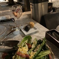 AWkitchen TOKYO 新丸ビル店 - 
