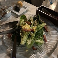 AWkitchen TOKYO 新丸ビル店 - 