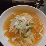 スタミナ焼肉 肉ですみだ - 