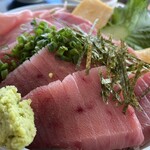 レストラン四季菜 - 