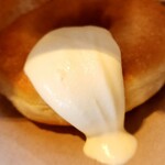 ヒグマドーナッツ×コーヒーライツ - 