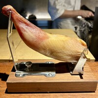 やきとり松里 - 