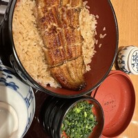 赤坂ふきぬき - 