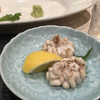 寿し心 なかむら - 