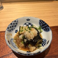 会席応為 - 
