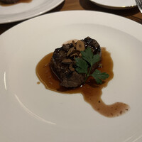 vino italiano zizi cucina - 