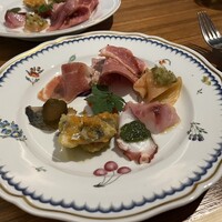 vino italiano zizi cucina - 
