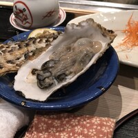 寿し心 なかむら - 