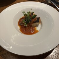 vino italiano zizi cucina - 