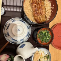 赤坂ふきぬき - 