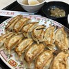 餃子の王将 茗荷谷駅前店