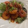 長州居酒屋 とも - 