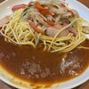パスタ・デ・ココ 中区新栄店