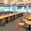 スターバックスコーヒー エキア川越店