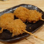 食事処 酒処 富士かつ - 