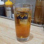 食事処 酒処 富士かつ - 