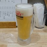 食事処 酒処 富士かつ - 